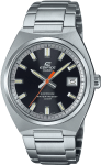 CASIO EFB-109D-1AVEF