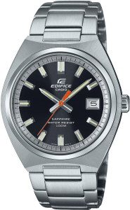 CASIO EFB-109D-1AVEF