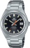 CASIO EFB-109D-1AVEF