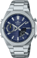 CASIO ECB-S10D-2AEF