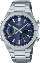 CASIO ECB-S10D-2AEF