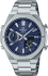 CASIO ECB-S10D-2AEF