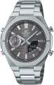 CASIO ECB-S10D-8AEF