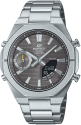 CASIO ECB-S10D-8AEF