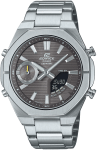 CASIO ECB-S10D-8AEF
