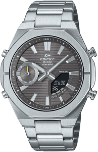 CASIO ECB-S10D-8AEF