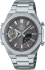 CASIO ECB-S10D-8AEF