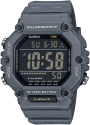 CASIO AE-1600H-8BVEF