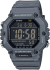 CASIO AE-1600H-8BVEF