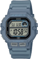 CASIO WS-1400H-2AVEF