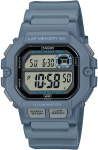 CASIO WS-1400H-2AVEF