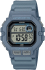 CASIO WS-1400H-2AVEF