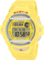 CASIO BG-169CH-9ER