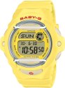 CASIO BG-169CH-9ER
