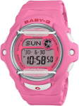 CASIO BG-169CH-4ER