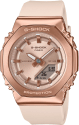CASIO GM-S2110PG-4AER