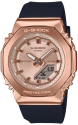 CASIO GM-S2110PG-1A4ER