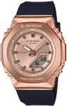 CASIO GM-S2110PG-1A4ER