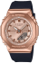 CASIO GM-S2110PG-1A4ER