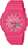 CASIO GMA-P2100PP-4AER