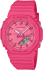 CASIO GMA-P2100PP-4AER