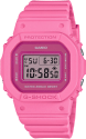 CASIO GMD-S5610PP-4ER