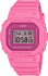 CASIO GMD-S5610PP-4ER