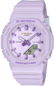 CASIO GMA-P2125W-6AER