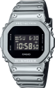 CASIO GM-5600YM-8ER
