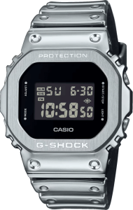 CASIO GM-5600YM-8ER