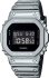 CASIO GM-5600YM-8ER