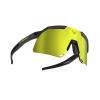 Dynafit okuliare Ultra Evo Sunglasses black gold Cat 3 Velikost: UNI