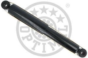 OPTIMAL Tlmič pérovania A68990G