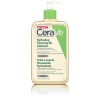 CERAVE Hydratačný čistiaci penivý olej 473 ml
