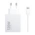 Xiaomi 120W HyperCharge Combo (Type-A) EU