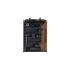 BP52 Xiaomi Original Baterie 5000mAh (Service Pack)