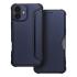RAZOR Book for IPHONE 16 Plus blue