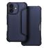 RAZOR Book for IPHONE 16 blue