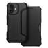 RAZOR Book for IPHONE 16 Plus black