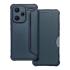 RAZOR Book for XIAOMI Redmi Note 13 Pro Plus 5G blue