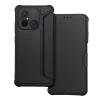 RAZOR Book for Xiaomi Redmi 12C black
