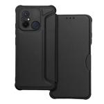 RAZOR Book for Xiaomi Redmi 12C black