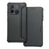 RAZOR Book for Xiaomi Redmi 12C dark green