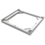 Meliconi 656131 Torre UP