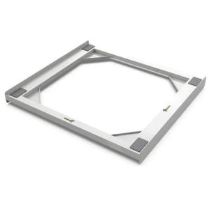 Meliconi 656131 Torre UP