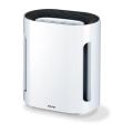 Beurer BEU-LR210