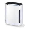 Beurer BEU-LR210