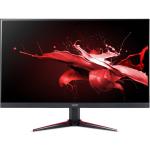 Acer SA273 27 Msbiip Black