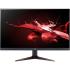 Acer SA273 27 Msbiip Black