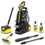 Kärcher K 5 Power Control Home&Brush